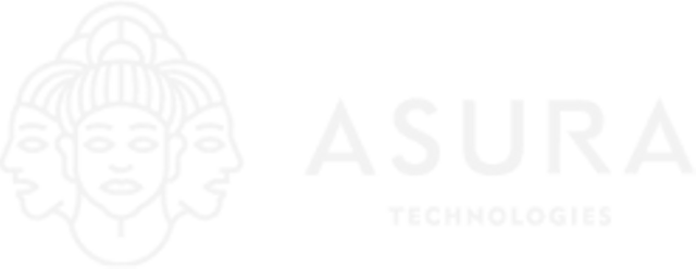 Asura